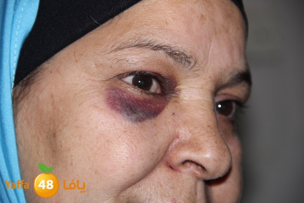 zainab mara7la 0124 (3).JPG